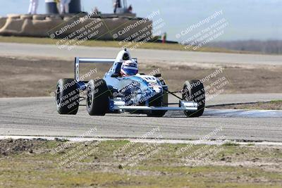 media/Mar-17-2024-CalClub SCCA (Sun) [[2f3b858f88]]/Group 1/Race/